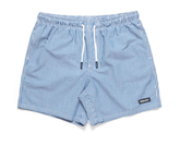 Sebago Bendseer AZ/BR - 7111LBW-A06-38